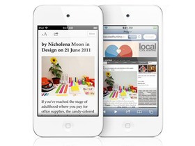 青川花呗套现平台 正规持牌通道，秒到支付宝，费率低至 2.8%